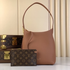 LV Hobo Bags